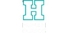 Human Cursos